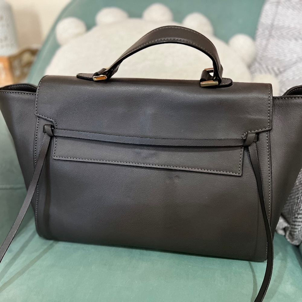 Belt Bag